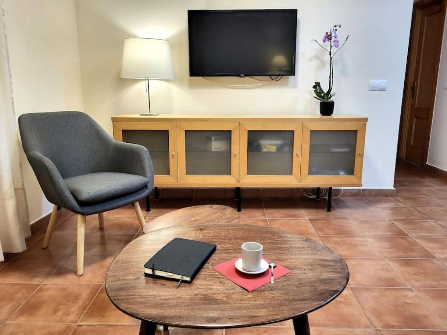 Flamenco, Apartamento Exclusivo De Dos Habitaciones En El Pleno Del Casco Antiguo, Alicante, Playa, Centro Historico, Rambla Dış mekan fotoğraf