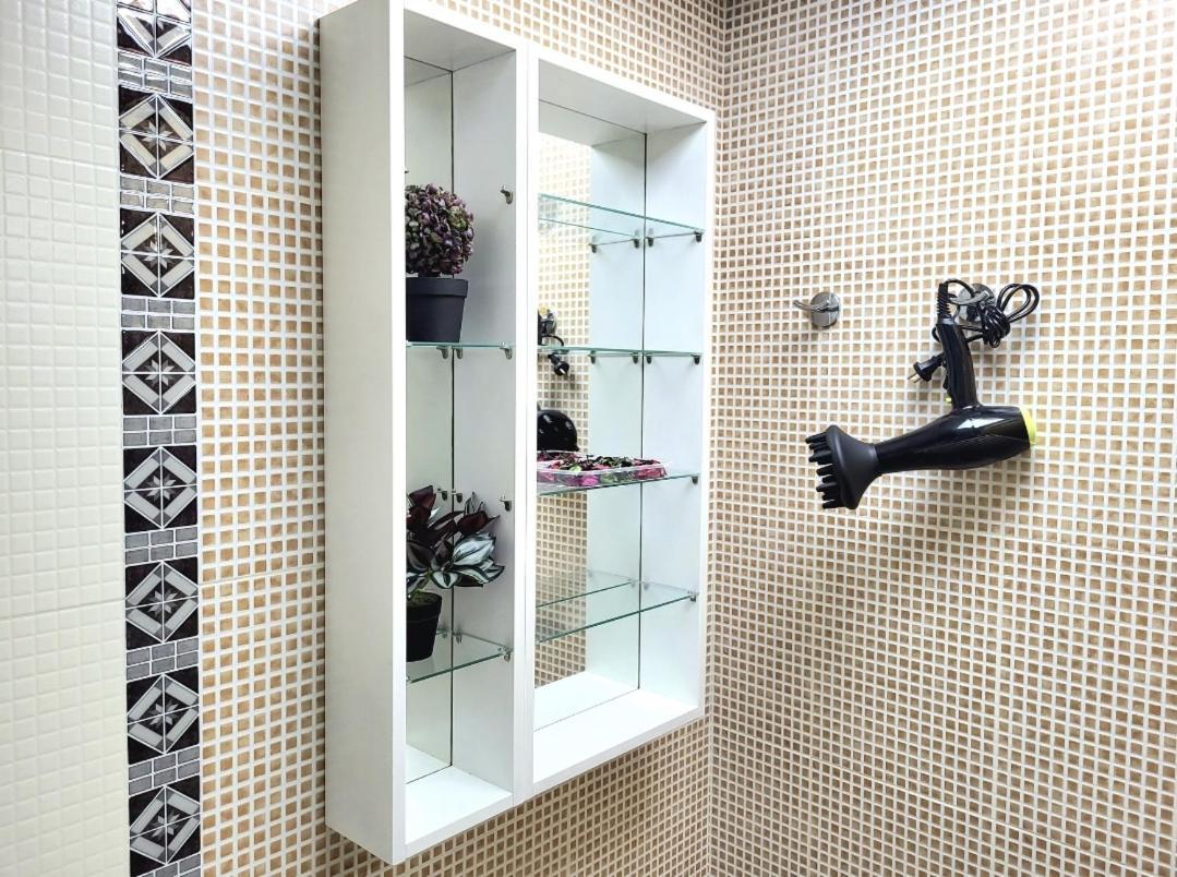 Flamenco, Apartamento Exclusivo De Dos Habitaciones En El Pleno Del Casco Antiguo, Alicante, Playa, Centro Historico, Rambla Dış mekan fotoğraf